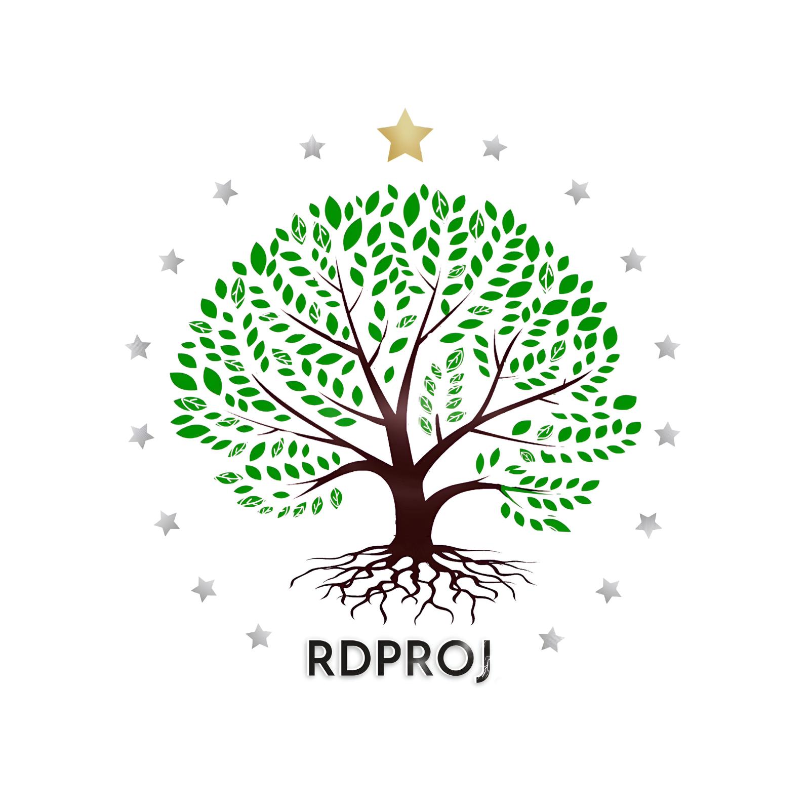 rdproj.org